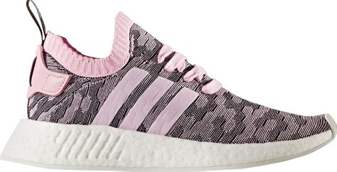 adidas nmd r2 women.